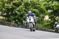 PJ-Motorsport-Photography-2020;anglesey;brands-hatch;cadwell-park;croft;donington-park;enduro-digital-images;event-digital-images;eventdigitalimages;mallory;no-limits;oulton-park;peter-wileman-photography;racing-digital-images;silverstone;snetterton;trackday-digital-images;trackday-photos;vmcc-banbury-run;welsh-2-day-enduro